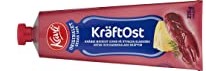 This image has an empty alt attribute; its file name is kraftost-2.jpg